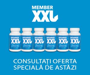 Member XXL – metoda de mărire a penisului