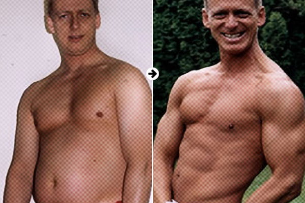 probolan 50 before after 1