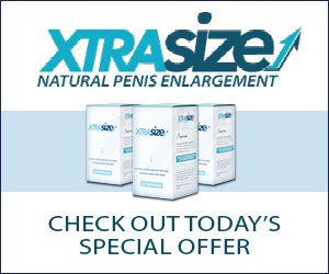 XtraSize – bigger penis and better sexual performance