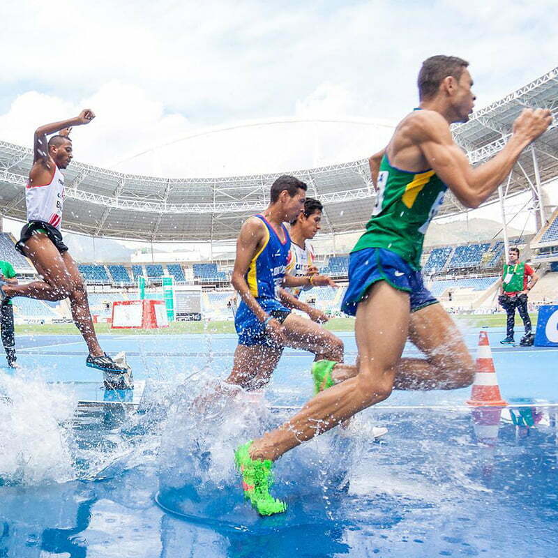 Athletics pixabay action 1834465_1920