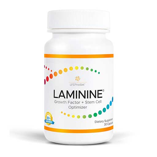 LifePharm Laminine